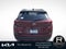 2019 Hyundai Tucson Night