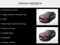 2019 Hyundai Tucson Night
