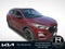 2019 Hyundai Tucson Night