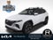 2023 Hyundai Tucson Hybrid SEL Convenience