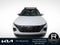 2023 Hyundai Tucson Hybrid SEL Convenience