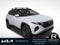 2023 Hyundai Tucson Hybrid SEL Convenience