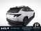 2023 Hyundai Tucson Hybrid SEL Convenience