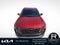 2022 Hyundai Tucson N Line