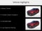 2022 Hyundai Tucson N Line