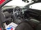 2022 Hyundai Tucson N Line