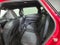 2022 Hyundai Tucson N Line
