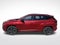 2022 Hyundai Tucson N Line