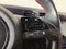 2022 Hyundai Tucson N Line