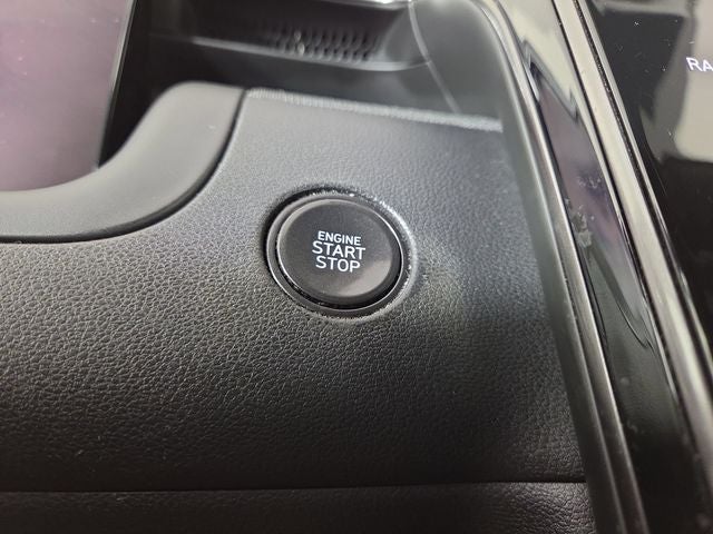 2022 Hyundai Tucson N Line
