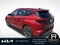 2022 Hyundai Tucson N Line