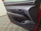 2022 Hyundai Tucson N Line