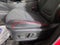 2022 Hyundai Tucson N Line