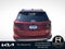 2022 Hyundai Tucson N Line