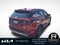 2022 Hyundai Tucson N Line