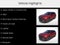 2022 Hyundai Tucson N Line