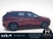 2022 Hyundai Tucson N Line
