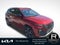 2022 Hyundai Tucson N Line