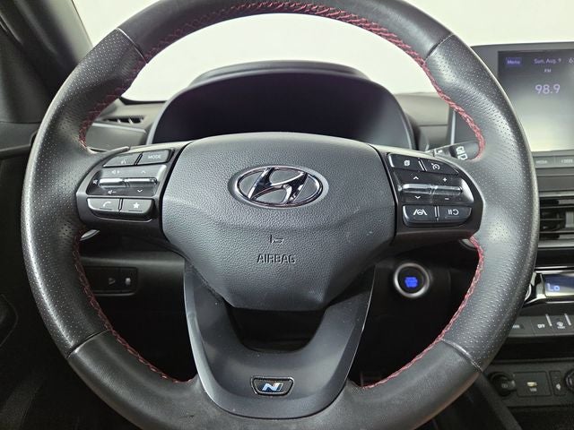 Photo 23