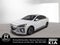 2020 Hyundai Ioniq Electric Limited