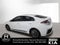 2020 Hyundai Ioniq Electric Limited