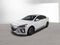 2020 Hyundai Ioniq Electric Limited
