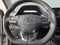 2020 Hyundai Ioniq Electric Limited