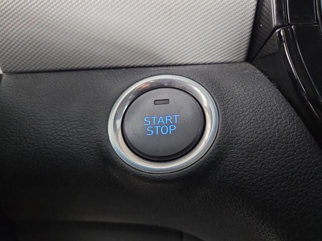 2020 Hyundai Ioniq Electric Limited