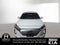 2020 Hyundai Ioniq Electric Limited