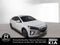 2020 Hyundai Ioniq Electric Limited