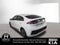 2020 Hyundai Ioniq Electric Limited