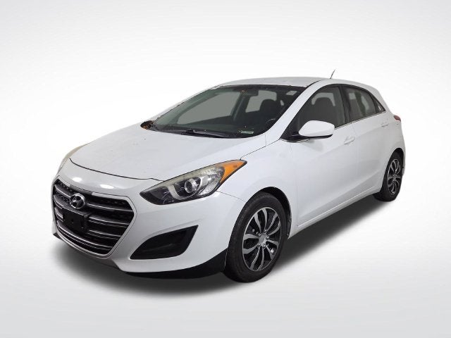KMHD35LH8GU315411