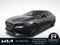 2018 Genesis G80 3.3T Sport