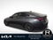2018 Genesis G80 3.3T Sport