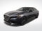 2018 Genesis G80 3.3T Sport