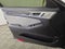 2018 Genesis G80 3.3T Sport