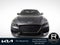 2018 Genesis G80 3.3T Sport