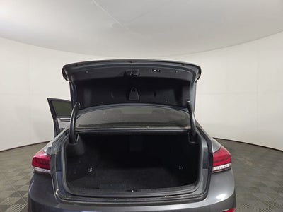2018 Genesis G80 3.3T Sport