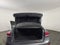 2018 Genesis G80 3.3T Sport
