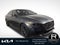 2018 Genesis G80 3.3T Sport