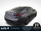 2018 Genesis G80 3.3T Sport