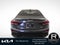 2018 Genesis G80 3.3T Sport