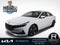 2021 Hyundai Elantra Hybrid Limited