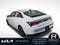 2021 Hyundai Elantra Hybrid Limited