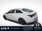 2021 Hyundai Elantra Hybrid Limited
