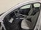 2021 Hyundai Elantra Hybrid Limited