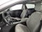 2021 Hyundai Elantra Hybrid Limited