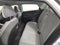 2021 Hyundai Elantra Hybrid Limited