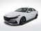 2021 Hyundai Elantra Hybrid Limited