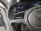 2021 Hyundai Elantra Hybrid Limited